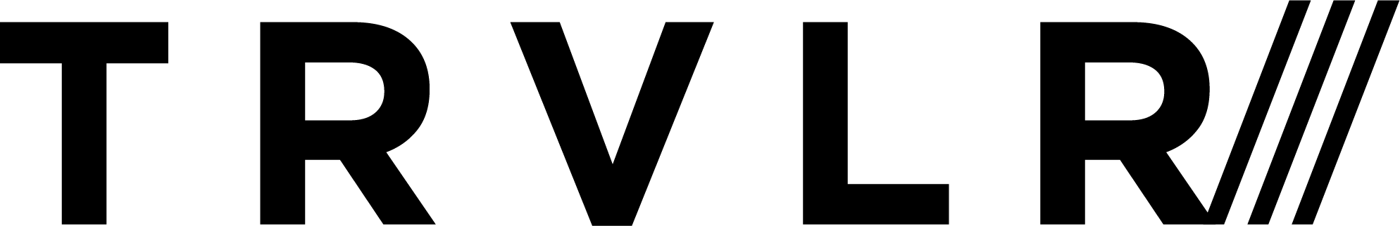 TRVLR