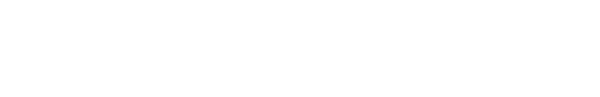 TRVLR